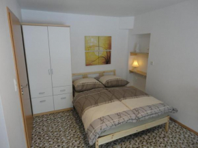Haus Wangen Studio